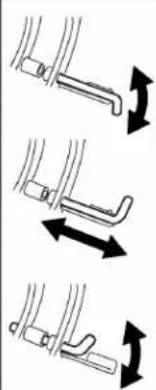 KUBOTA M5N-111HDRC12 - WARNING - 2