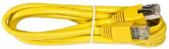 NETGEAR CAT7000P - Overview - 1