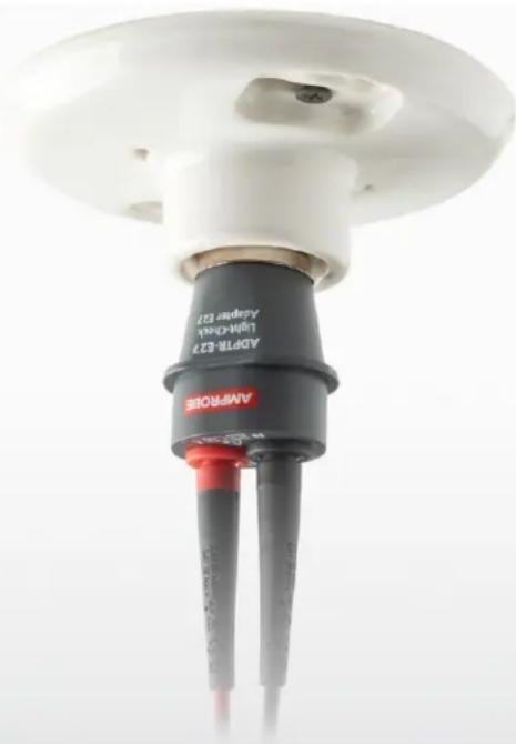 Apti8-27 AmR06E Apti8-27 AmR06E
