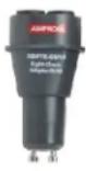 Amprobe GU10 - Safe and reliable testing with Amprobe Light Check Adapters - 6