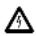 FLUKE MDA-510 - Symbols - 1