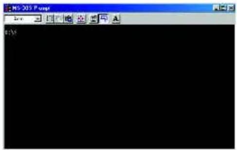 GIGABYTE GV-R96S128D - 如何更新您顯示卡的BIOS? - 3
