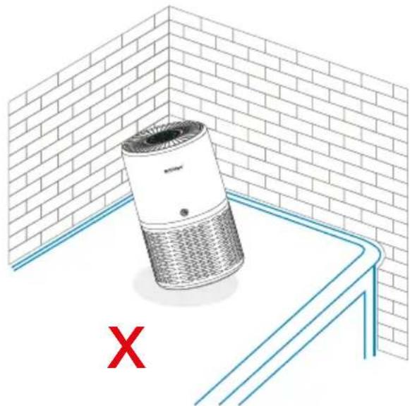 Arovec AV-P152PRO - GENERAL TIPS - 2