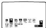 LG ABC970NW - Tuning in TV Stations Manually - 4