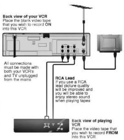 LG ABC970NW - Specifications - 3