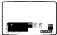 LG ABC970NW - 4 - 3