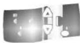 LG ABC970NW - Tuning in TV Stations Manually - 7