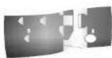 LG ABC970NW - Tuning in TV Stations Manually - 23