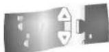 LG ABC970NW - 2 - 1