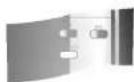 LG ABC970NW - Example: - 20