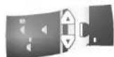 LG ABC970NW - 3 - 1