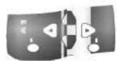 LG ABC970NW - Tuning in TV Stations Manually - 3