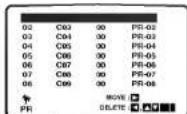 LG ABC970NW - 4 - 14