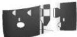 LG ABC970NW - 3 - 1