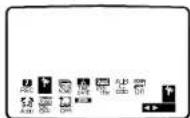 LG ABC970NW - 1 - 2