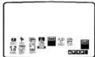 LG ABC970NW - 4 - 2