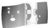 LG ABC970NW - 2 - 1