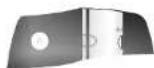 LG ABC970NW - 4 - 14