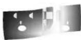 LG ABC970NW - 4 - 1