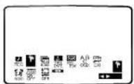 LG ABC970NW - 4 - 6