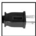 Vornado 610DC - User Servicing Instructions - 3