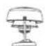 Vornado VFAN Jr. Vintage - FEATURES & BENEFITS - 5