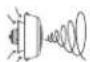Vornado VFAN Jr. Vintage - FEATURES & BENEFITS - 3