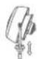 Vornado VFAN Jr. Vintage - FEATURES & BENEFITS - 7