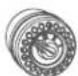 Vornado VFAN Jr. Vintage - FEATURES & BENEFITS - 4