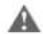 Vornado VFAN Jr. Vintage - PEDESTAL ASSEMBLY & ADJUSTMENT - 1