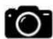 HUSQVARNA TF 435P - Plaque d'identification de la machine - 1