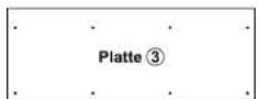 Skan Holz Sydney 2 - CrossCube - 2