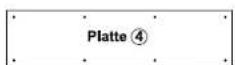 Skan Holz Sydney 2 - CrossCube - 1