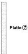 Skan Holz Perth 4 - SKAN HOLZ - 5