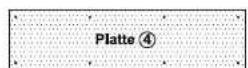 Skan Holz Perth 4 - SKAN HOLZ - 1