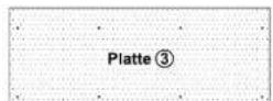 Skan Holz Perth 4 - SKAN HOLZ - 2