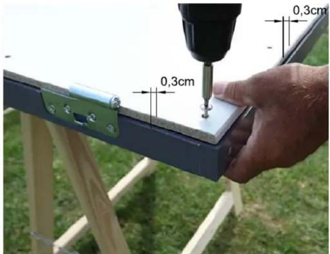 0,3cm 0,3cm