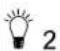 Skan Holz Sydney 3 - Allgemeine Tipps und Hinweise: - 2