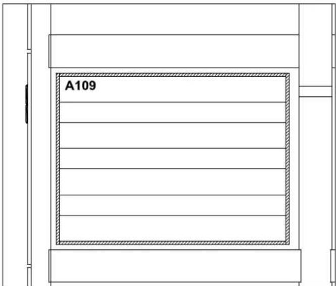 A109