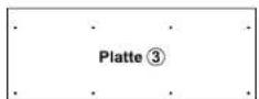 Skan Holz Perth 2 - CrossCube - 2