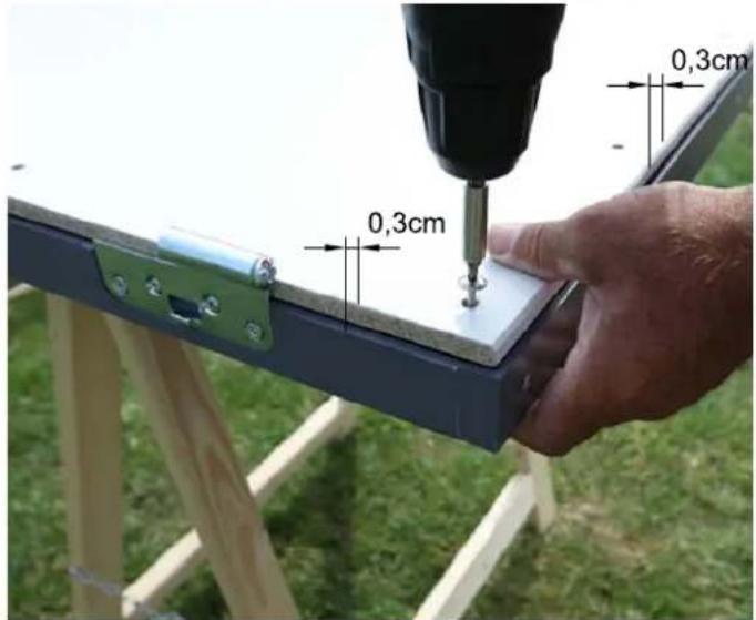 0,3cm 0,3cm