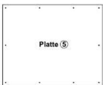 Skan Holz Perth 2 - CrossCube - 6