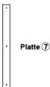 Skan Holz Perth 2 - CrossCube - 5