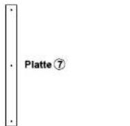 Skan Holz Perth 3 - SKAN HOLZ - 3