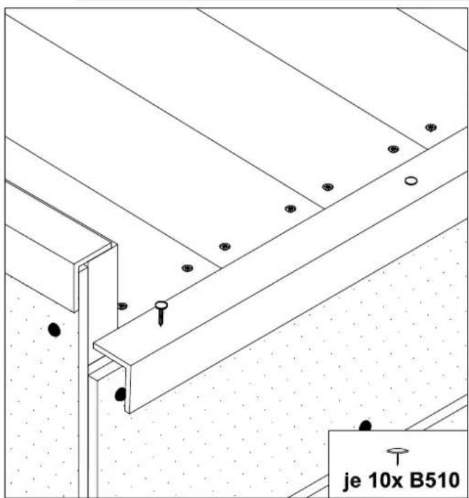 je 10x B510