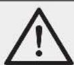 Arçelik 8120 PMG - Opening the loading door in case of power failure: - 2