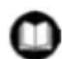Arçelik 8120 PMG - Explanation of symbols - 3