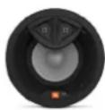 JBL Studio 2 55IW - What's in the box: - 2