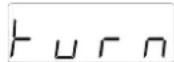 Cylinda IM91MV - DYNAMIC DEFROST - 2