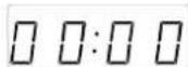 Cylinda IM91MV - SETTING THE TIME - 1